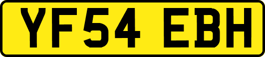 YF54EBH