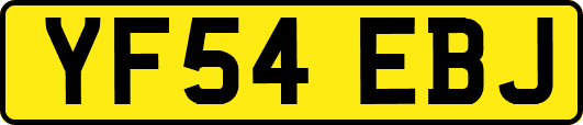 YF54EBJ