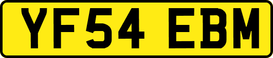 YF54EBM