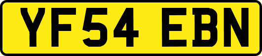 YF54EBN
