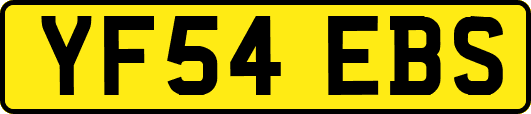 YF54EBS