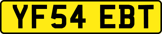YF54EBT