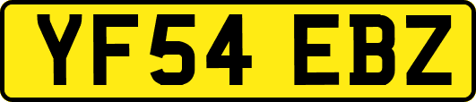 YF54EBZ