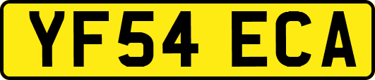 YF54ECA