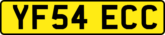 YF54ECC