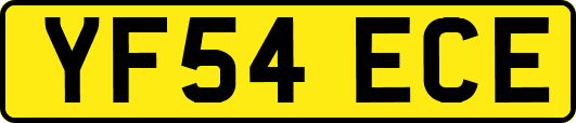 YF54ECE