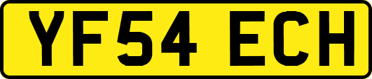 YF54ECH