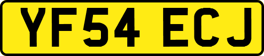 YF54ECJ