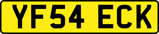 YF54ECK