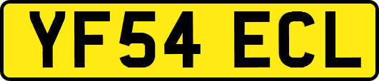 YF54ECL