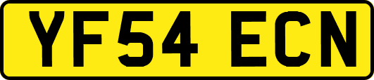 YF54ECN