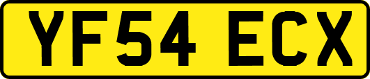 YF54ECX