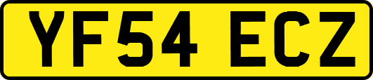 YF54ECZ