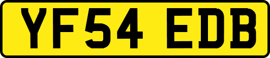 YF54EDB