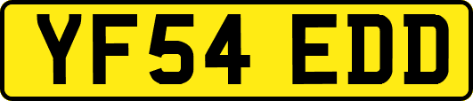 YF54EDD