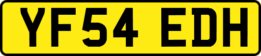 YF54EDH