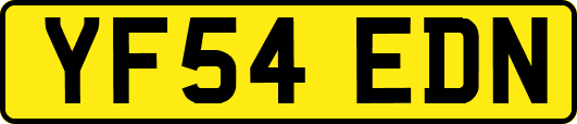 YF54EDN
