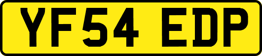 YF54EDP