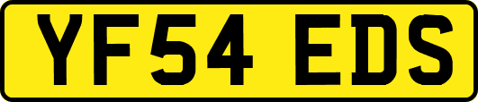 YF54EDS