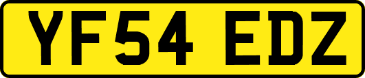 YF54EDZ