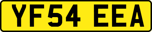 YF54EEA