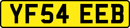 YF54EEB