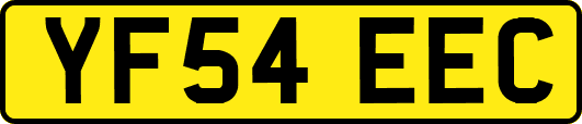 YF54EEC