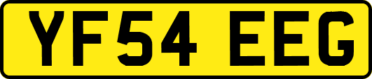 YF54EEG