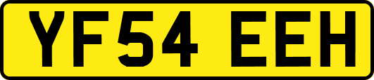 YF54EEH