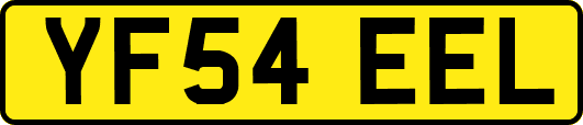 YF54EEL