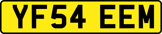 YF54EEM
