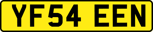 YF54EEN