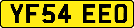 YF54EEO