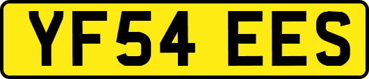 YF54EES