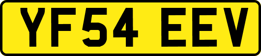 YF54EEV