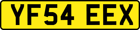 YF54EEX