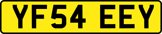 YF54EEY