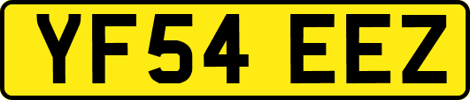 YF54EEZ