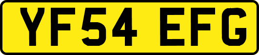 YF54EFG