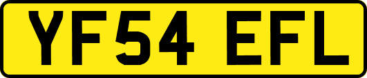 YF54EFL