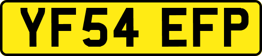 YF54EFP