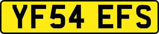 YF54EFS
