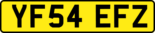 YF54EFZ