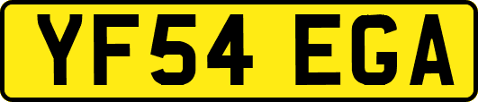 YF54EGA