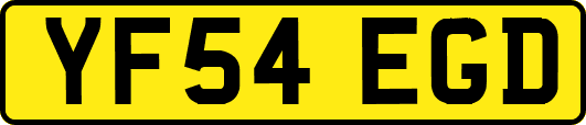 YF54EGD