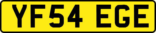 YF54EGE