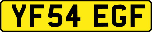 YF54EGF