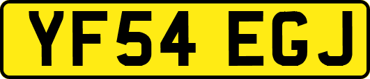 YF54EGJ