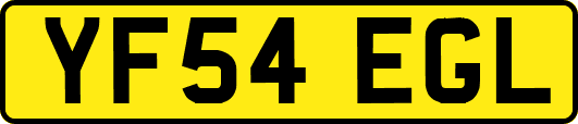 YF54EGL