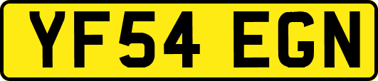 YF54EGN